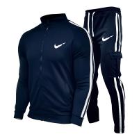 cms/erpbt/backend/web/uploads/erp/collection/images/Men Clothes/JIESHI/EN0251232/img_b/EN0251232_img_b_5